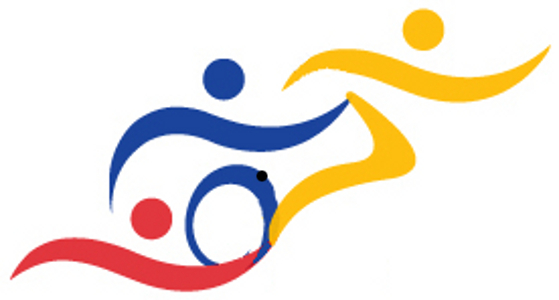 Logo 2013 4