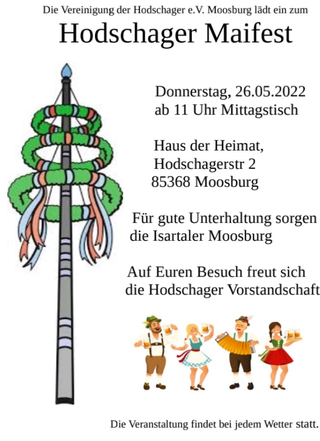 Screenshot 20220509 210005 GMX Mail