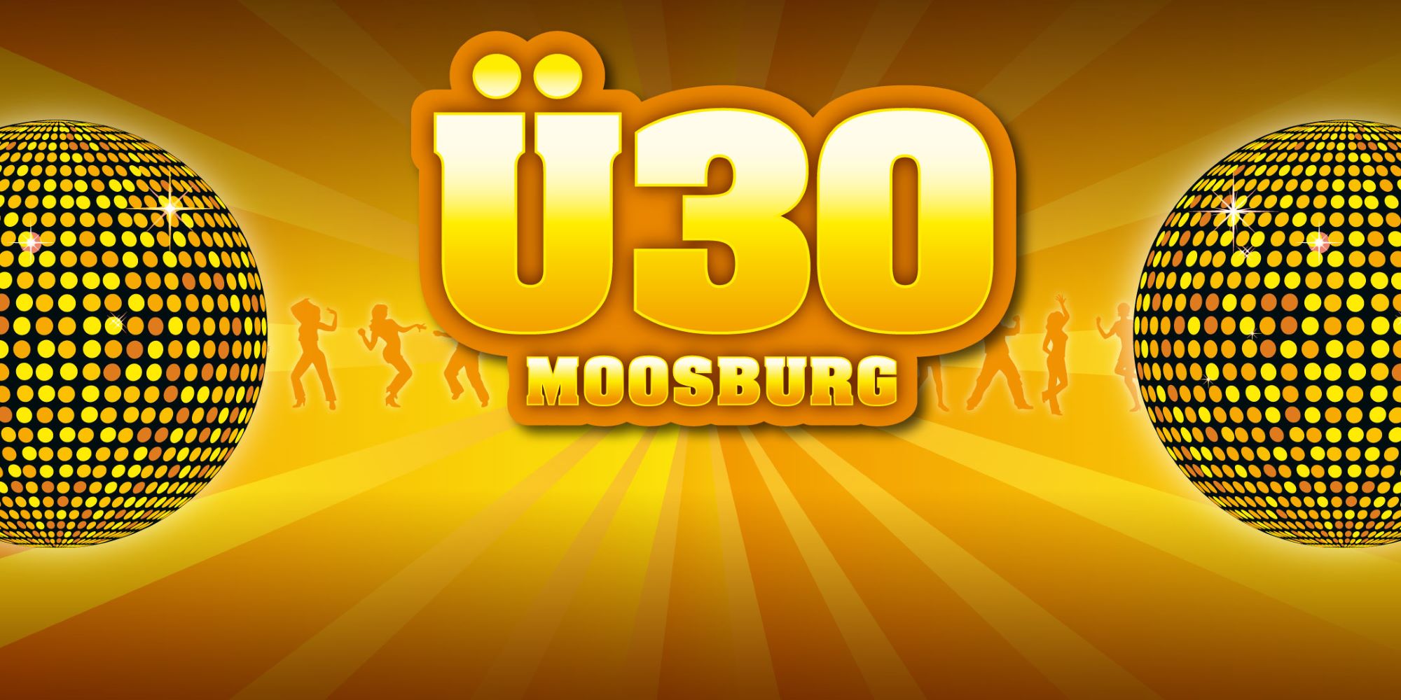 BannerVeranst UE30 neutral 4