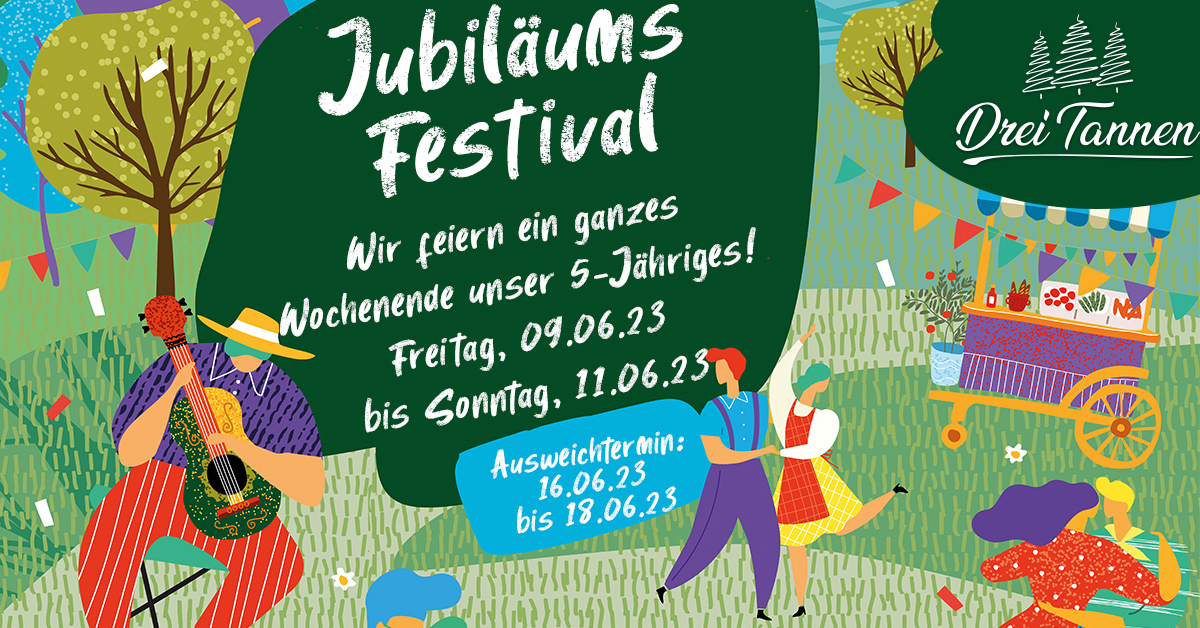 2023 06 09 Festival Veranstaltung Titelbild Kopie
