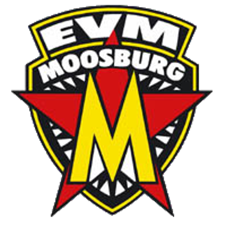 EV Moosburg 1