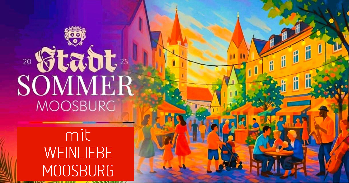 Stadt Sommer1 1