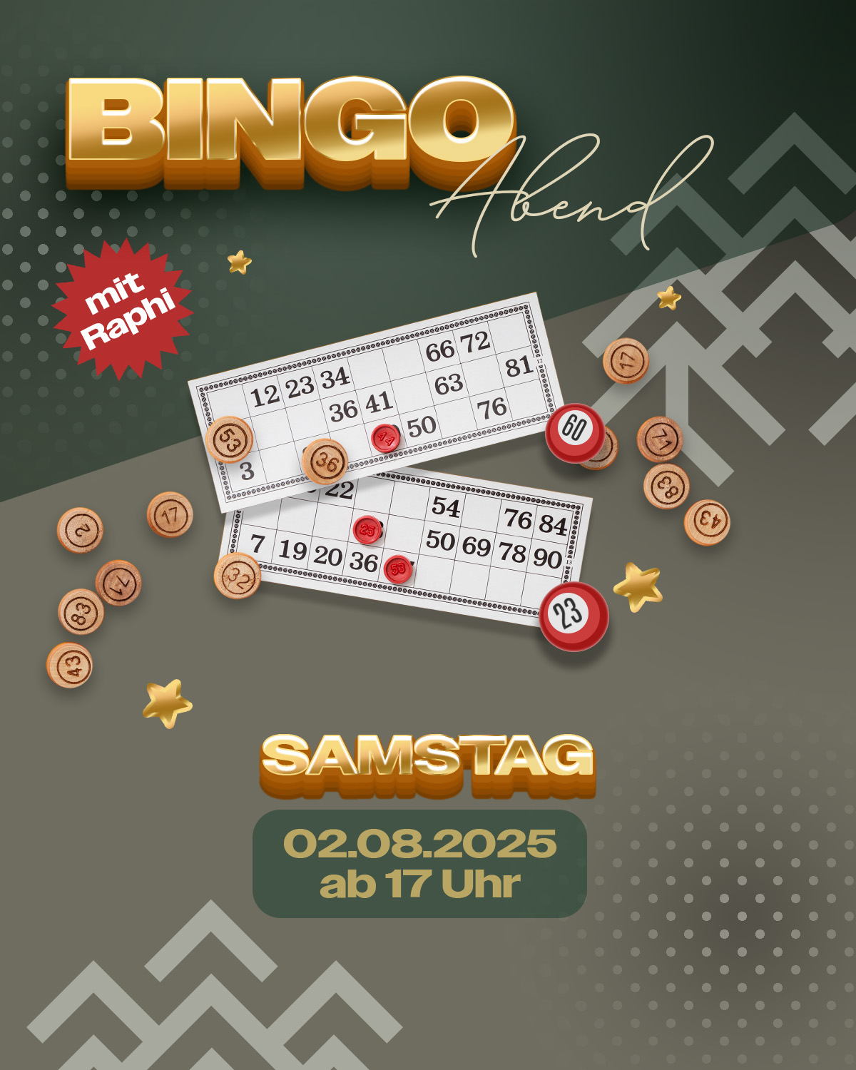 2025 08 02 Bingo Abend Kopie 1