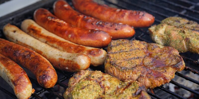 Grillfest 800x400 3