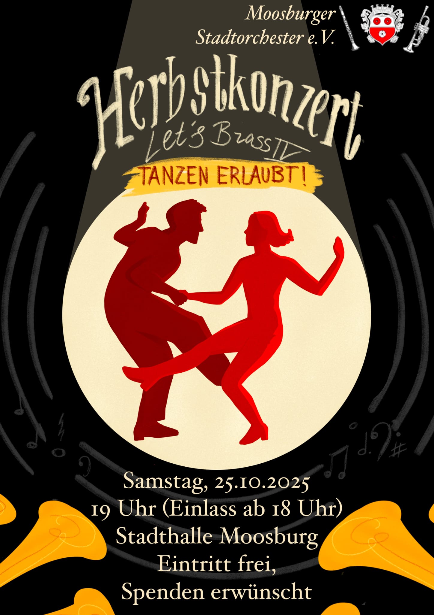LetsBrass4 5