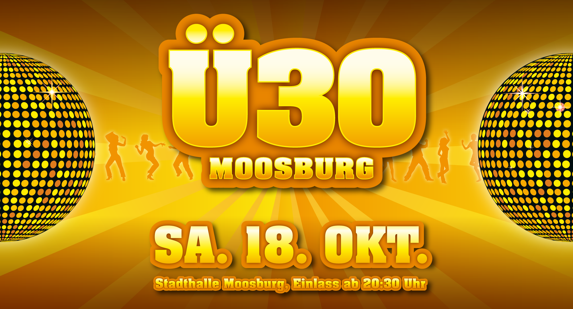 BannerKinoUE30 18 OKT 2025 1998x1080 01