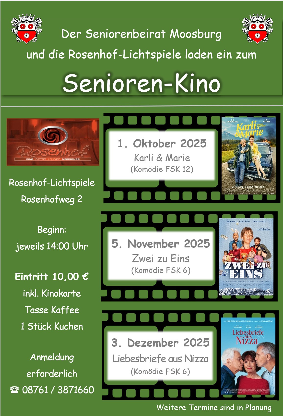 Flyer Kino 4. Quartal 2025 1