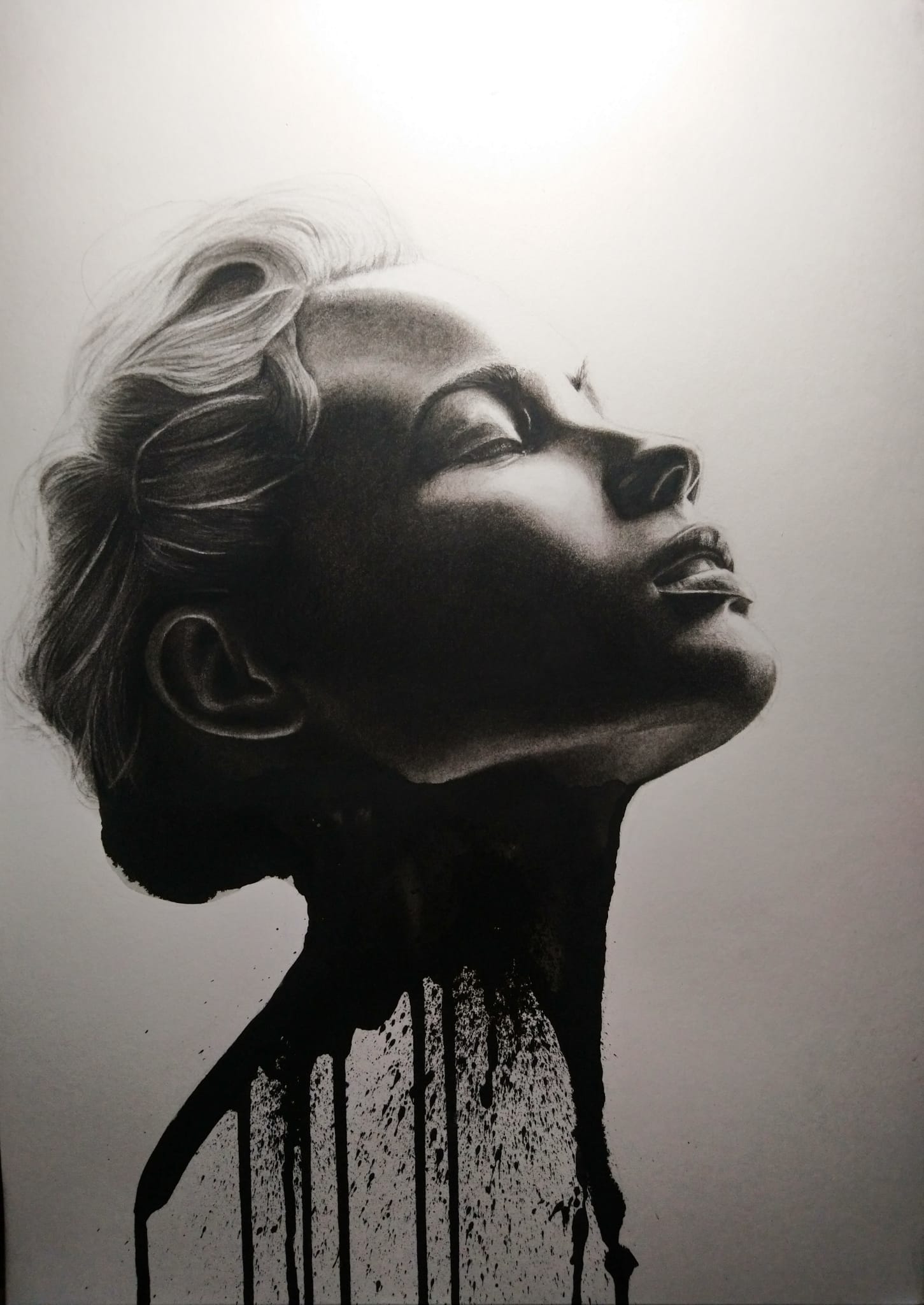 Heiko.Juranowitsch.jpg 1