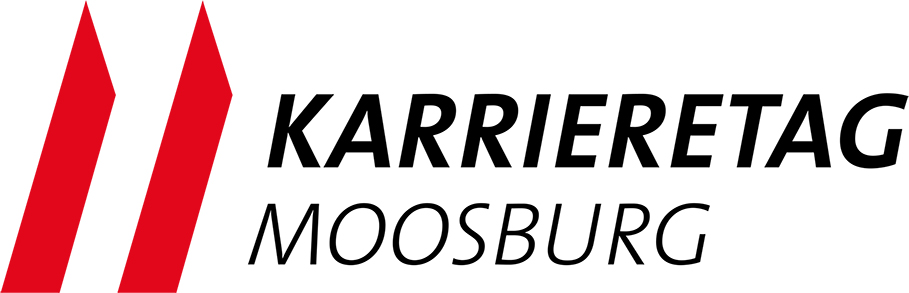 Logo Karrieretag