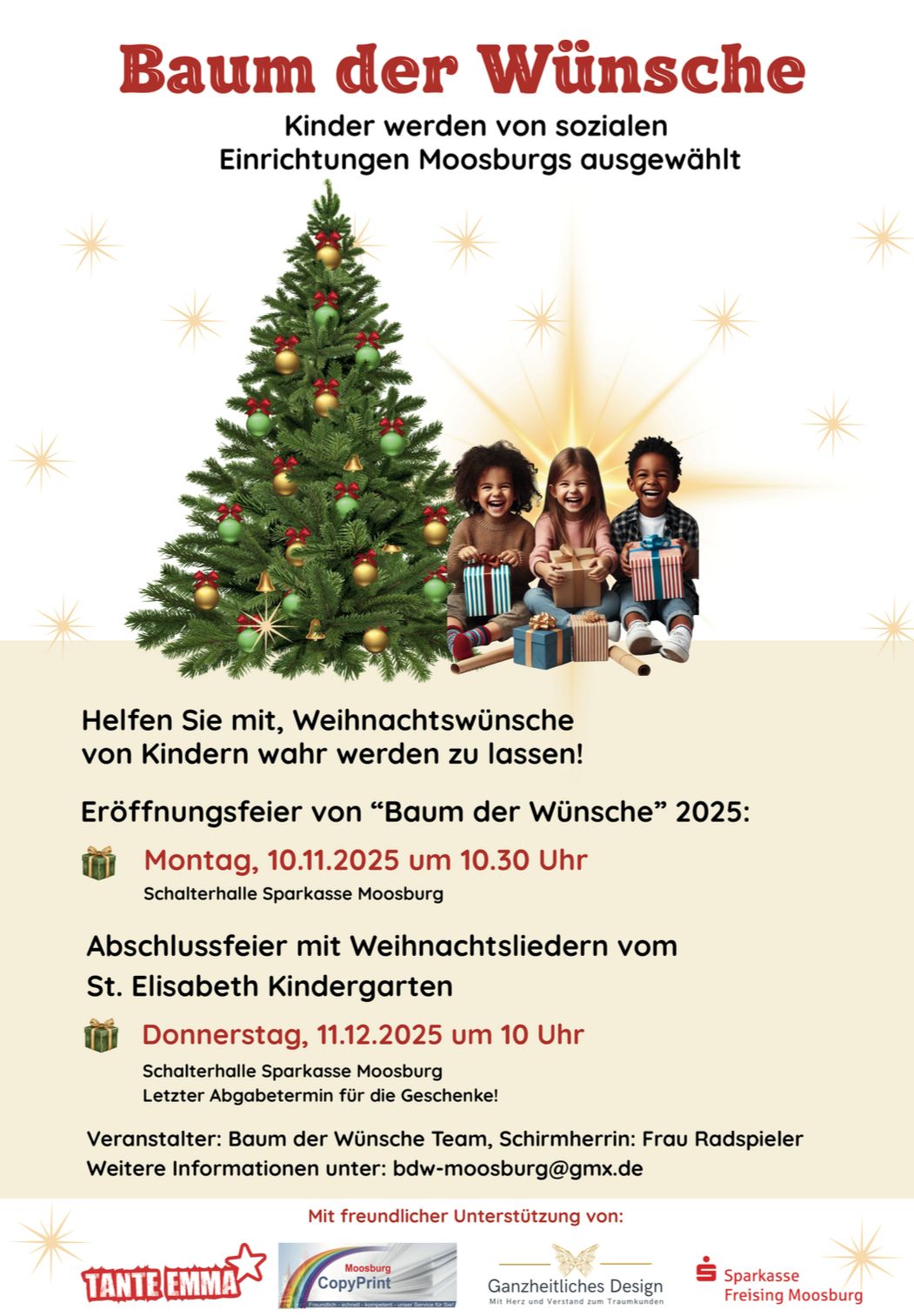 Endversion Baum der wuensche red 3