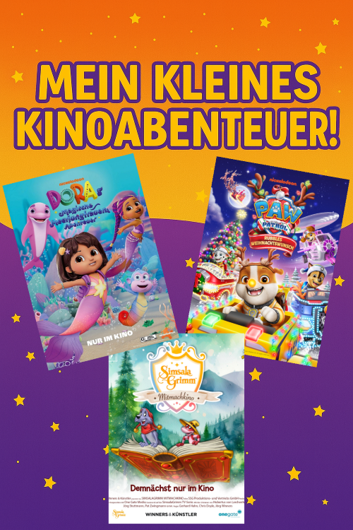 Mein kleines Kinoabenteuer 2025 11 kleiner