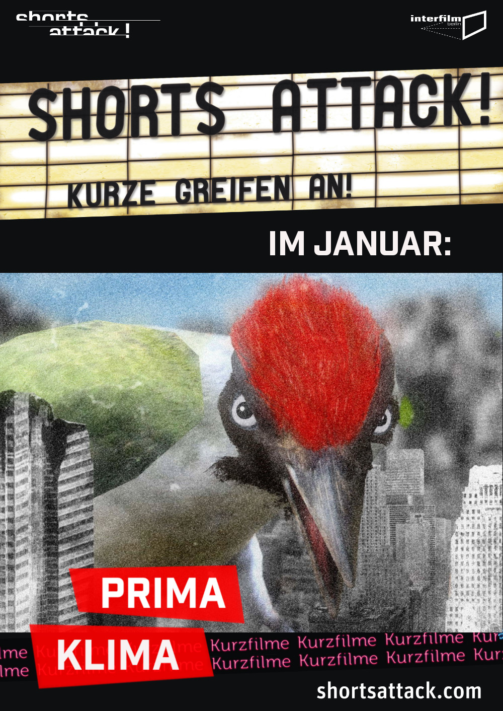 Shorts Attack Prima Klima 2026 01 1