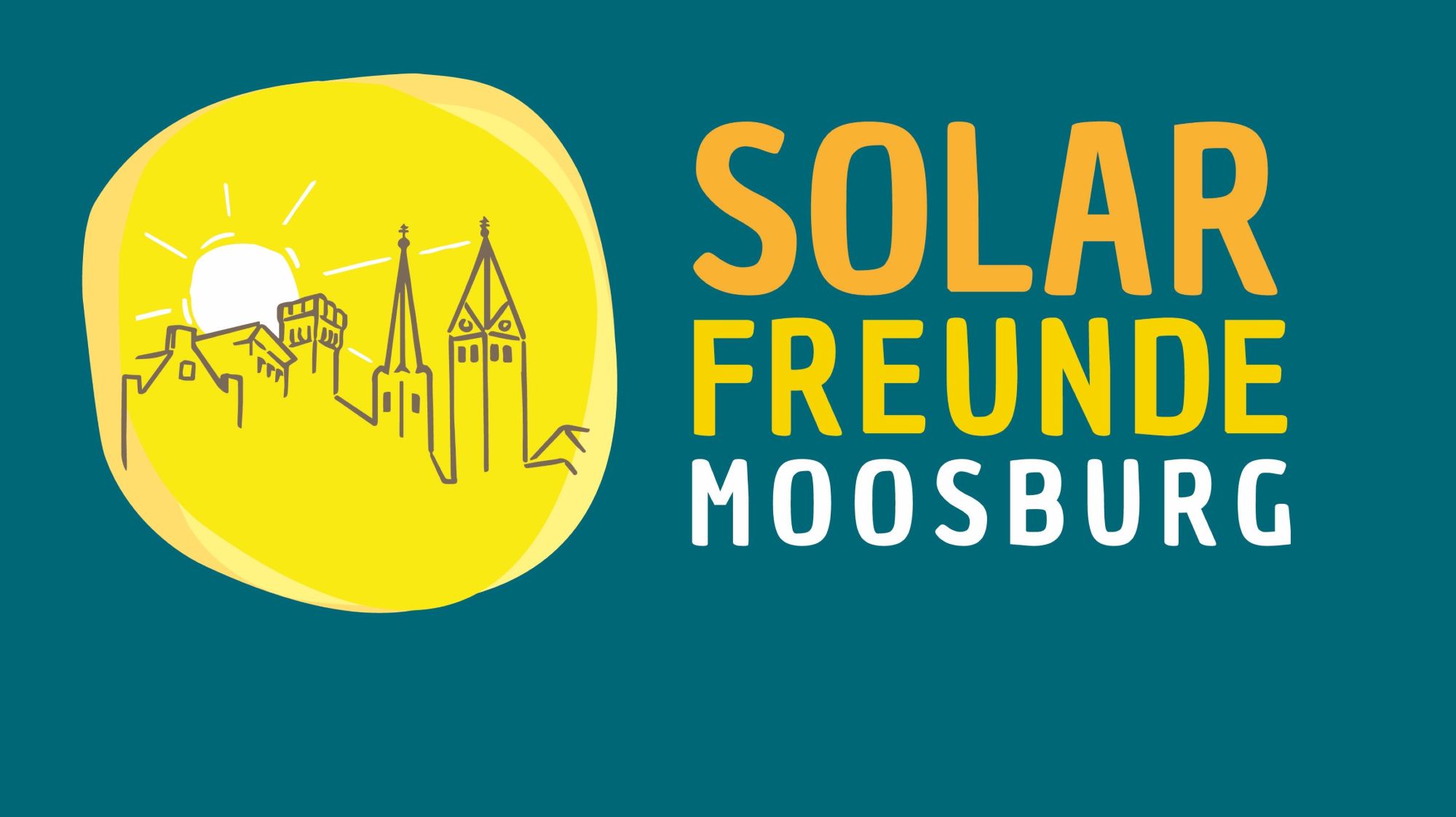 Logo fuer Mein Moosburg verwenden 11