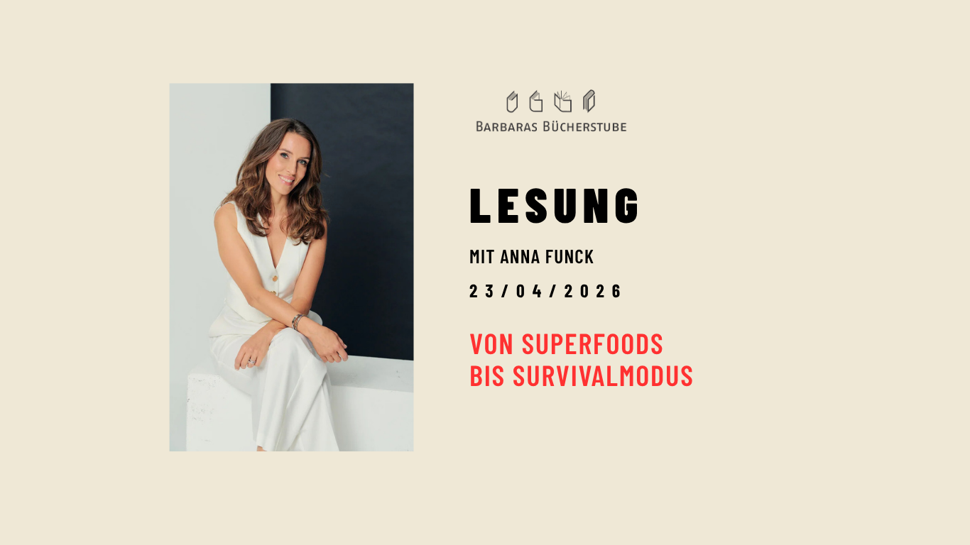 BB Lesung Website 1 1