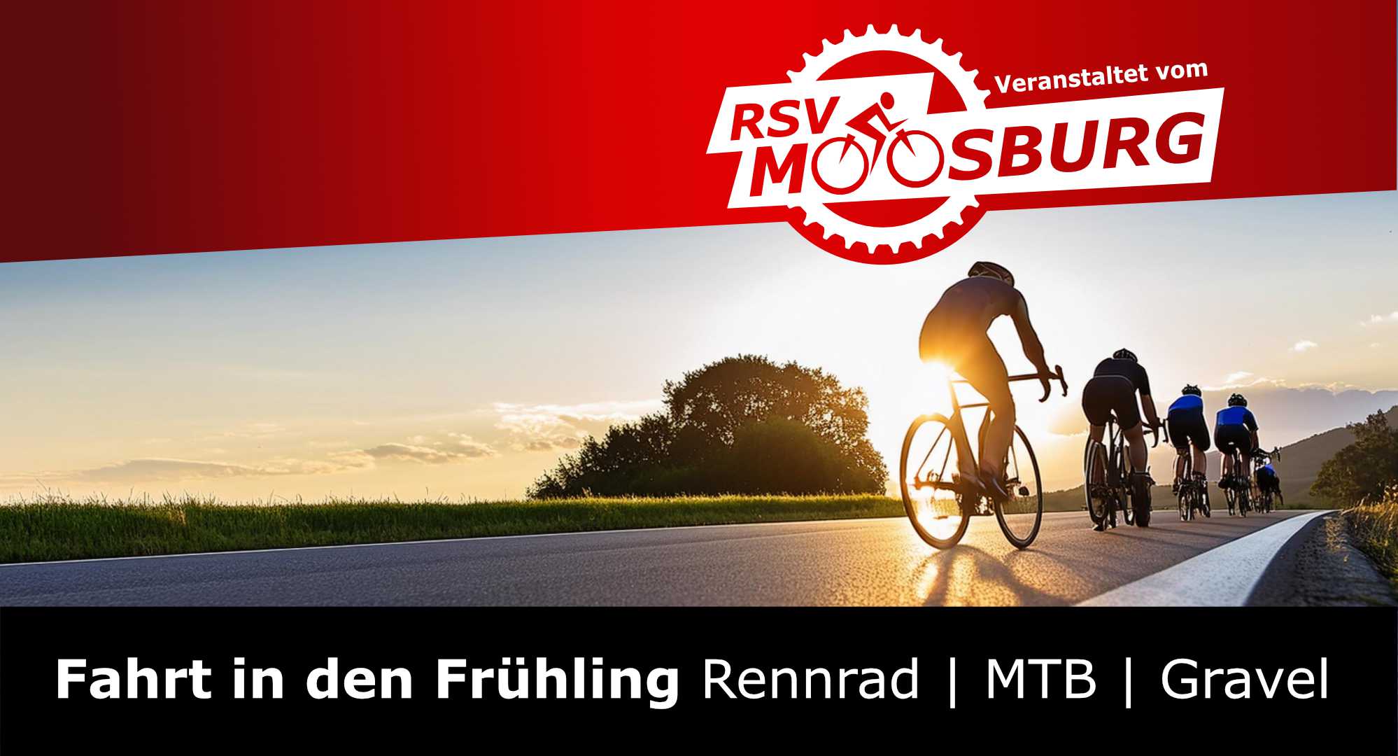 banner meinmoosburg RSV RTF 2026 1 2