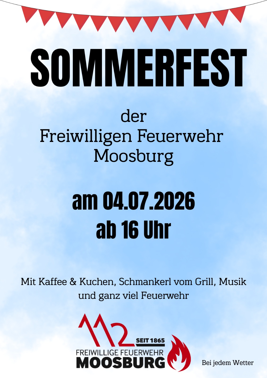 Image 2026 03 10 at 19.47.44