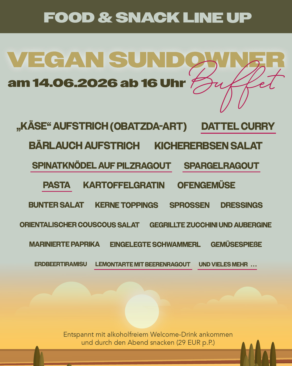 2026 06 14 Vegan Sundowner Kopie 1