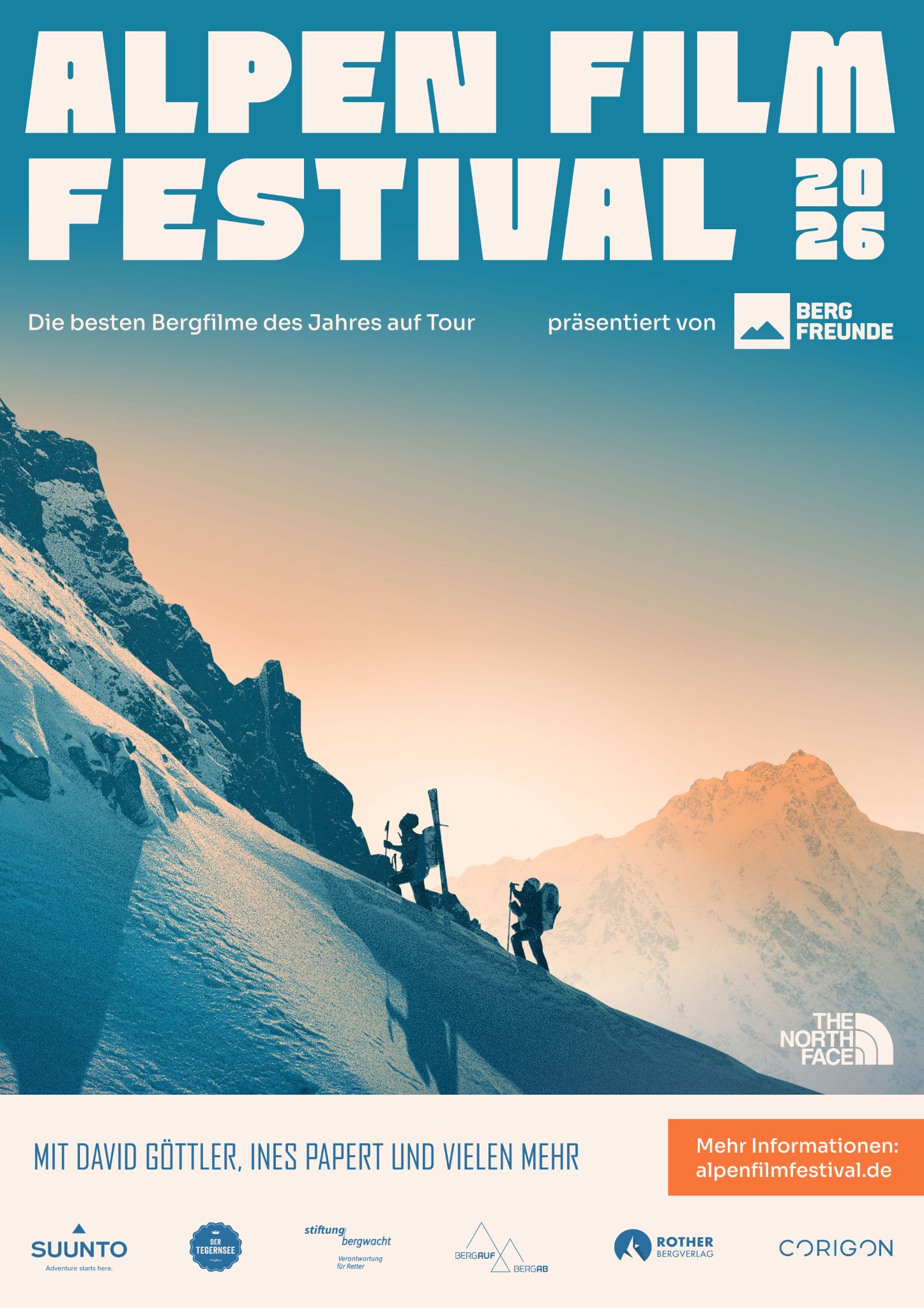 ALFF 26 Plakat 2048px 1