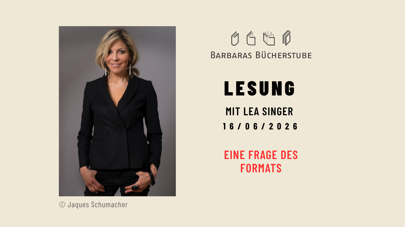 BB Lesung Website 4