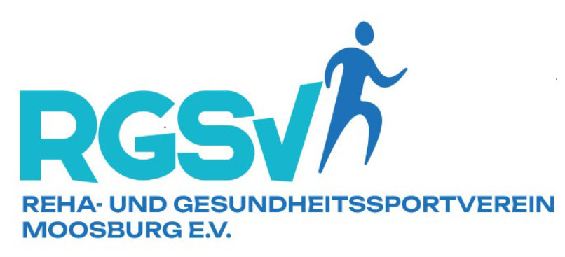 LOGO NEU 2023