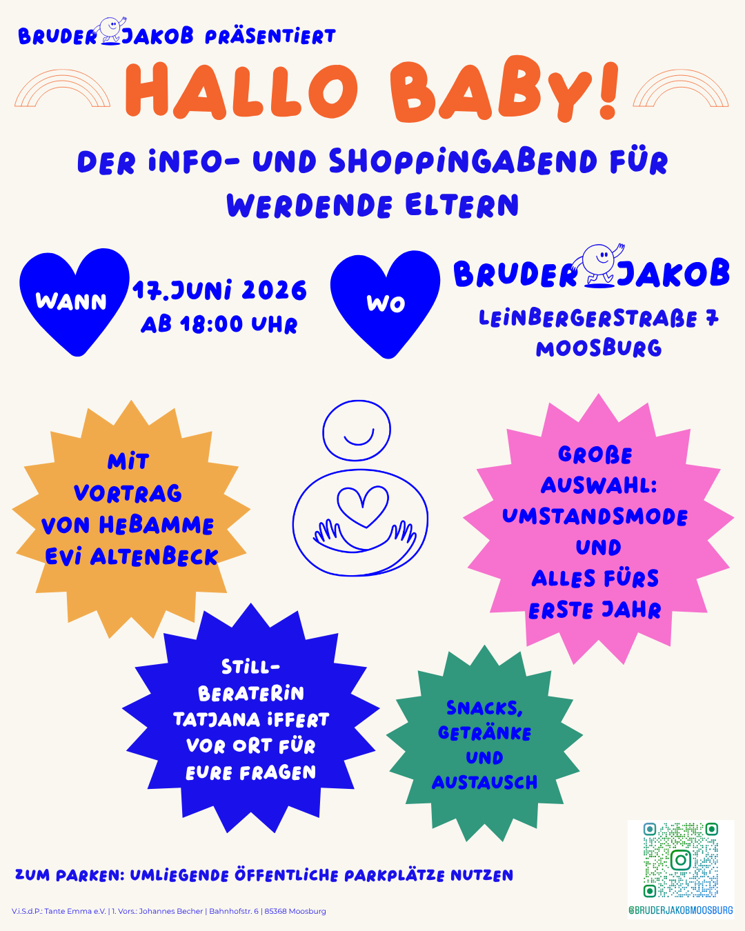 Sharepic Infoveranstaltung V2 11