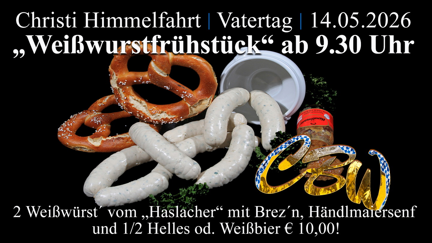 Vatertag01 Bildgroesse aendern