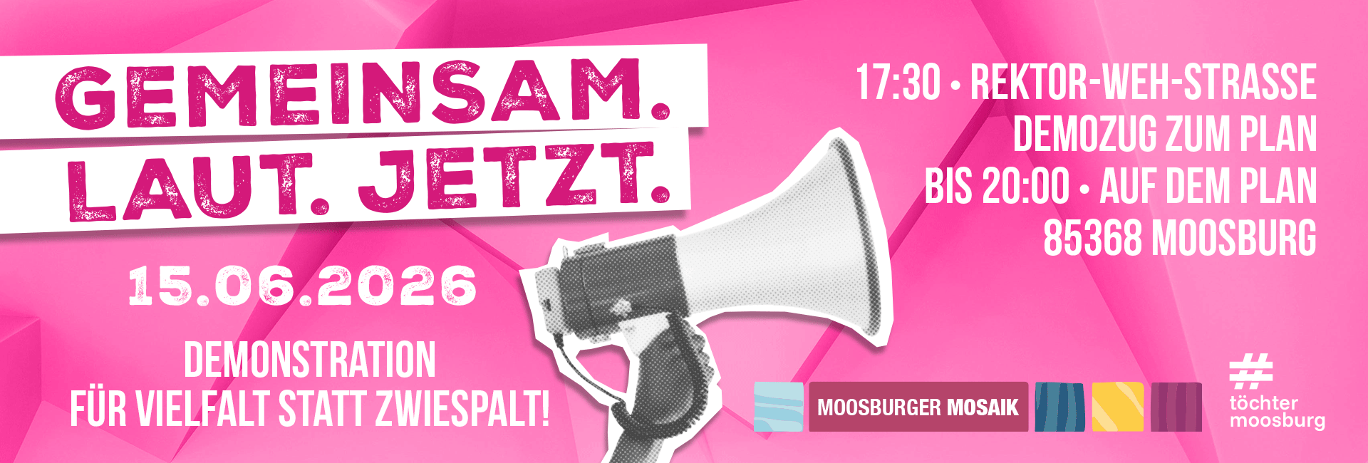 desktop banner gemeinsam laut jetzt 1920x650 1