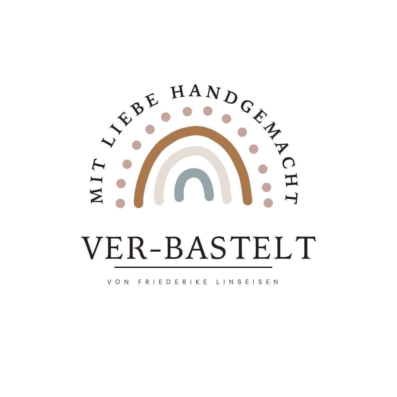ver bastelt JPG