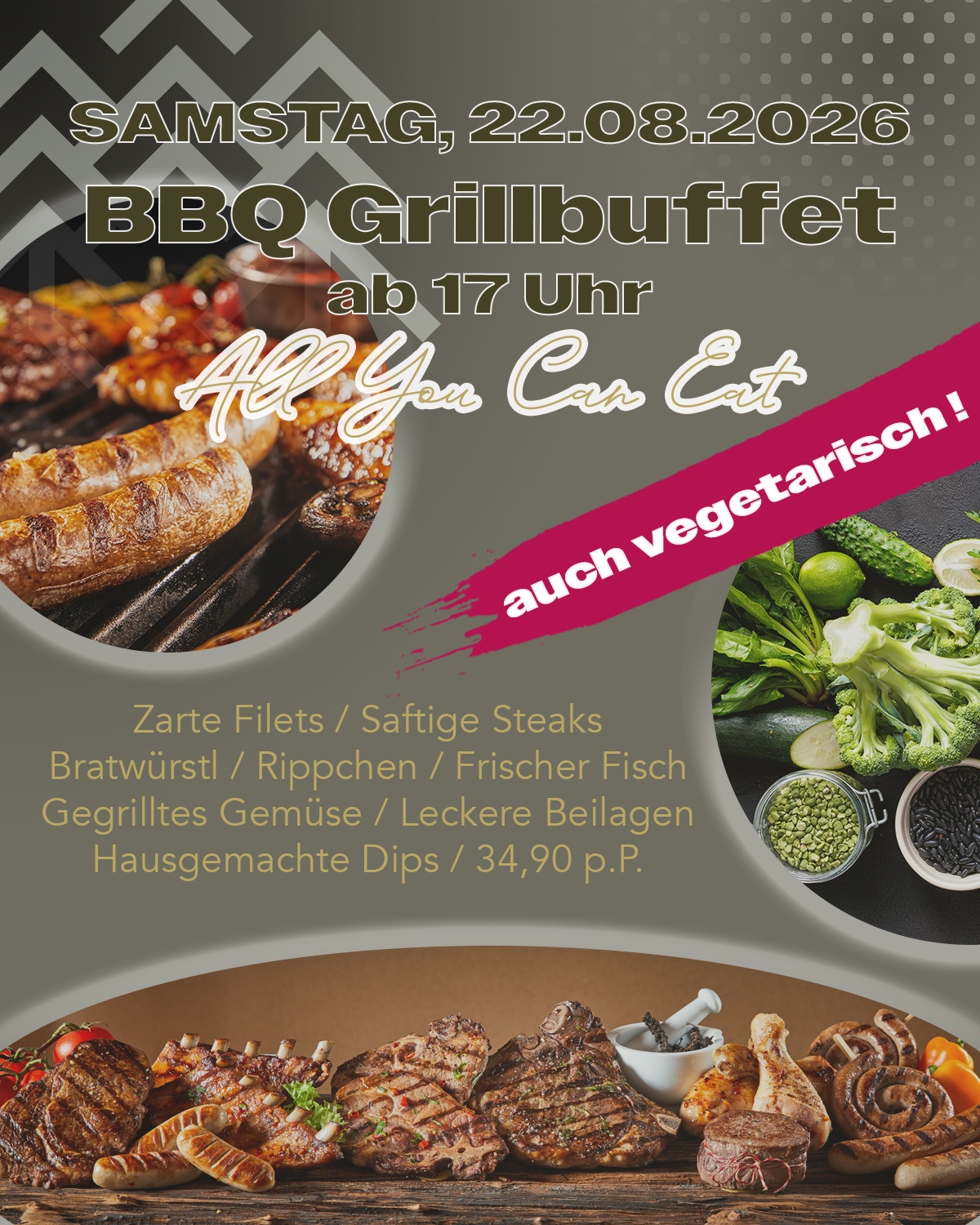 2026 08 22 BBQ Kopie