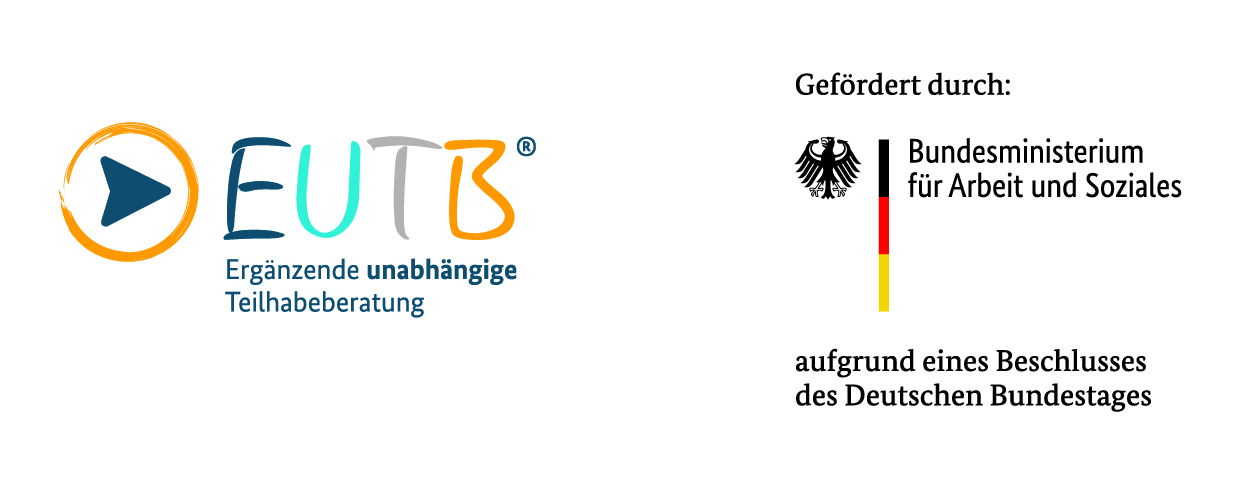 EUTB Logoleiste DinLang farbig