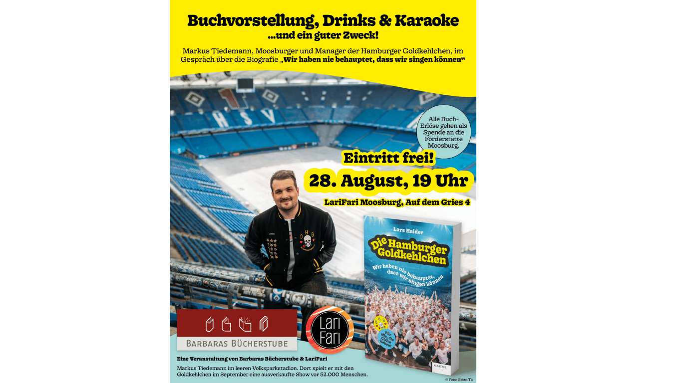 BB Lesung Website 6