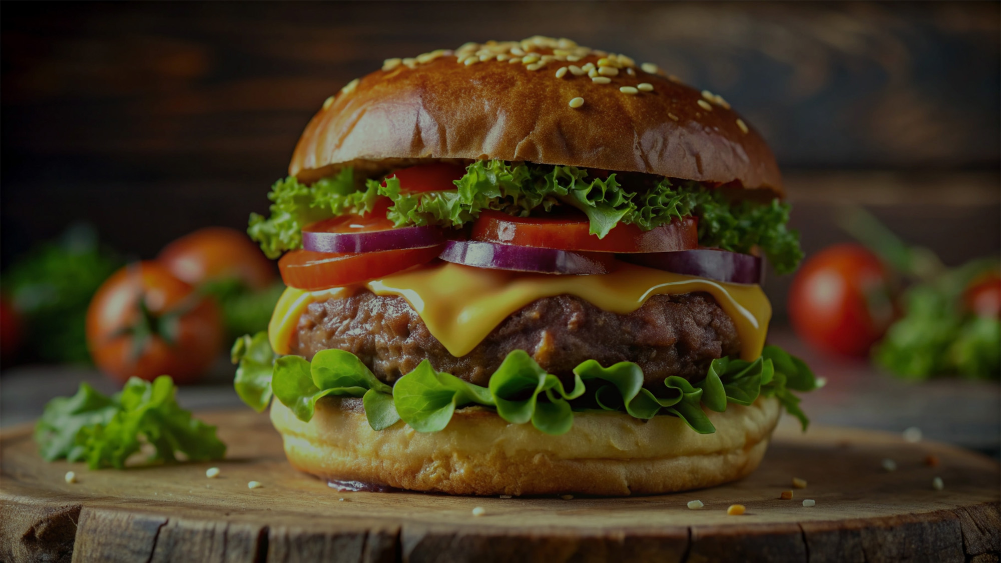 burger meinmoosburg