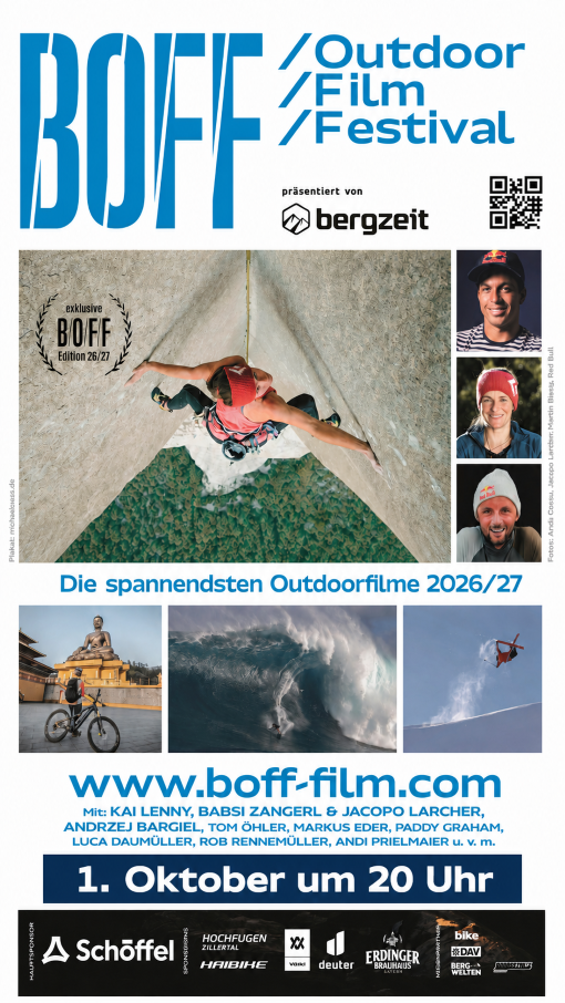 BOFF 2026 10 01 750kb