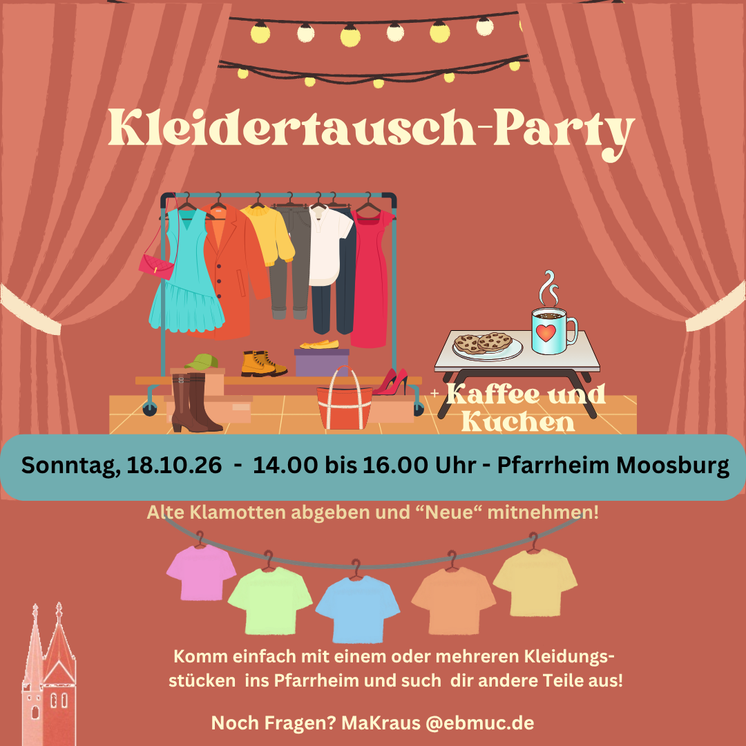 Kleidertausch 26