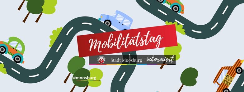 Mobilitaetstag 1