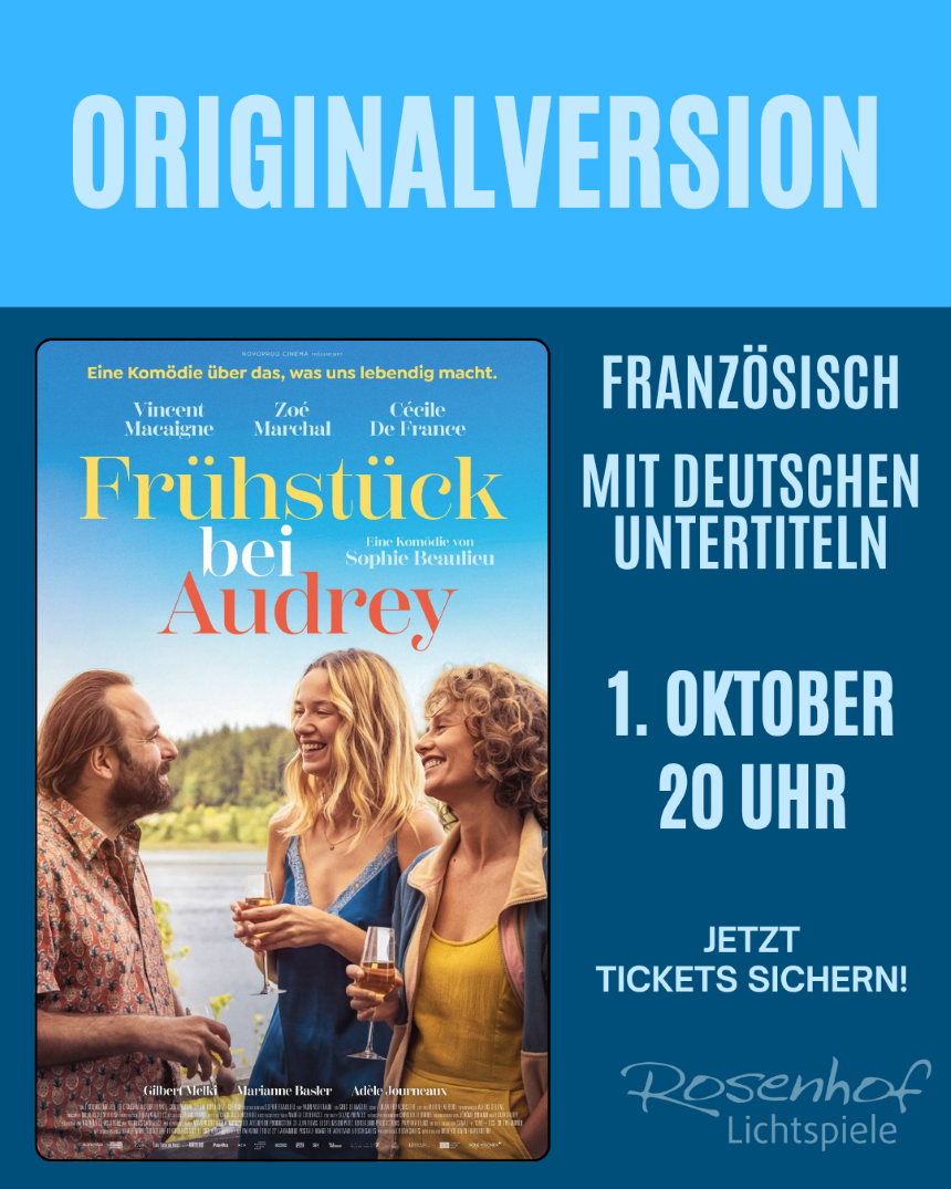 Originalversionen Post 45 4 750kb