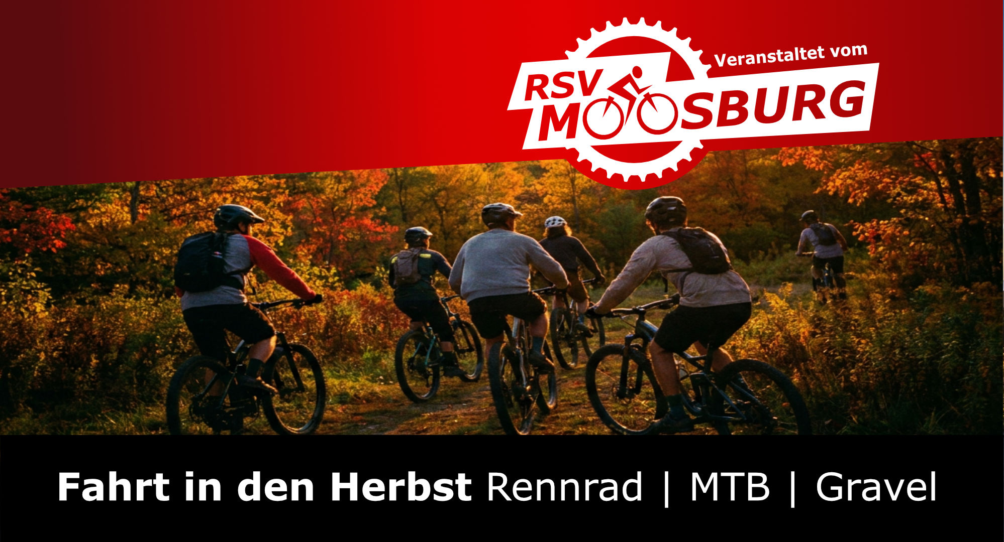 banner meinmoosburg Herbst 2026 1 1