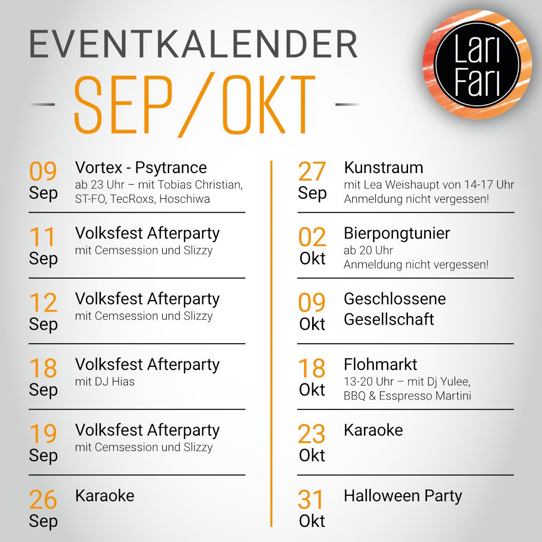 eventplansepokt26