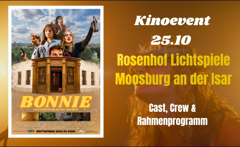 KINOTOUR 7 1