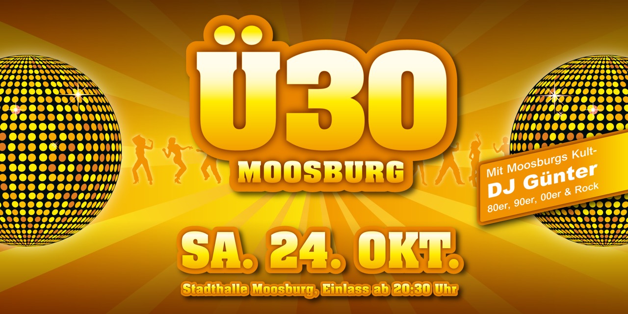 UE30Moosburg BannerWeb 2160x1080 24Okt2026 02 1