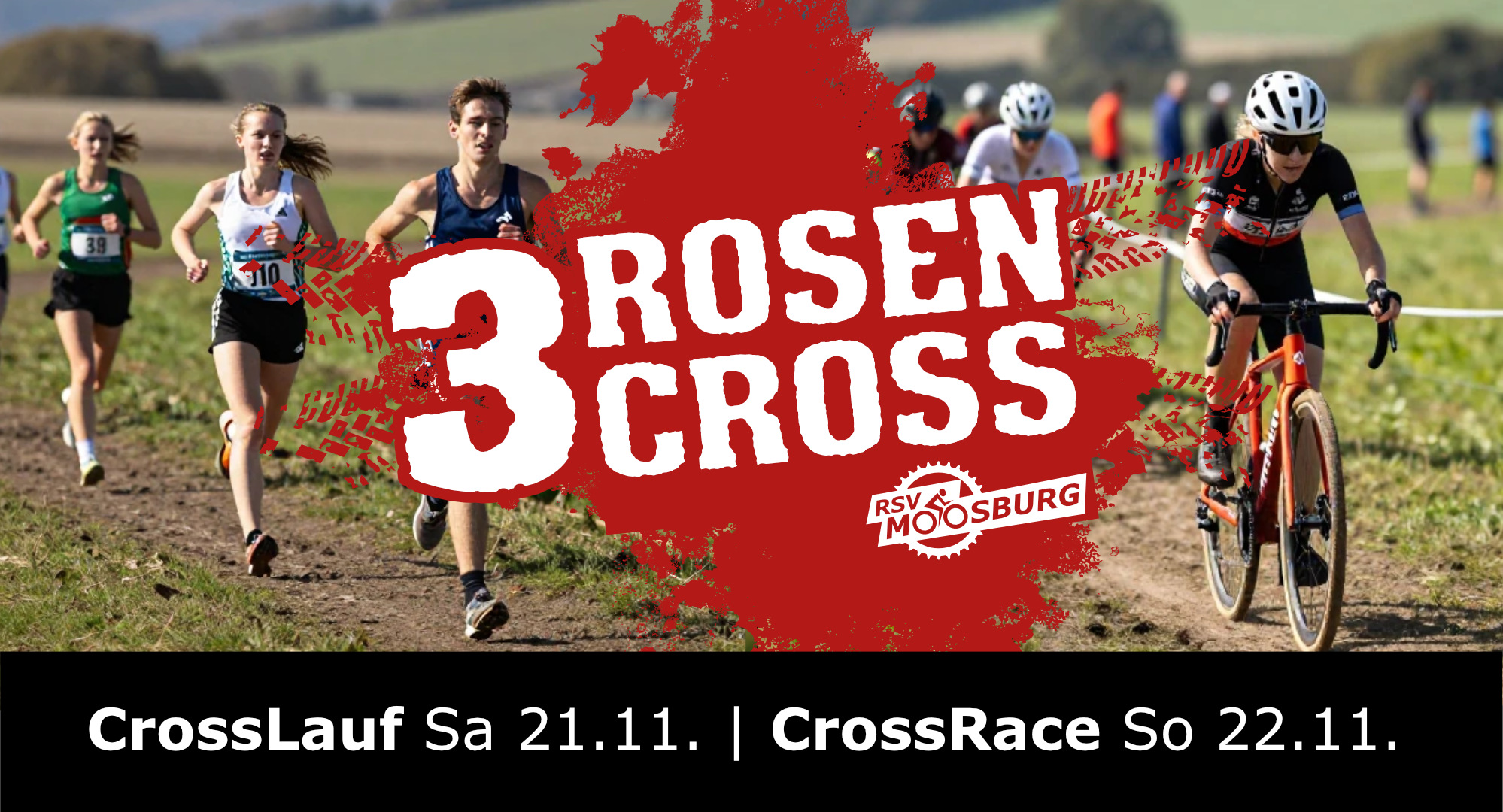 banner meinmoosburg 1